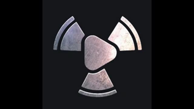 The Fable of the Ducks & the Hens (Animated Film)