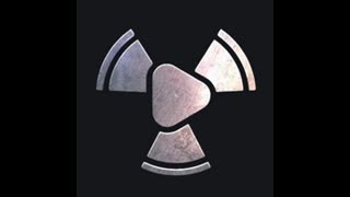 The Fable of the Ducks & the Hens (Animated Film)