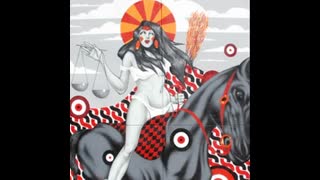 Esoteric Doctrine and the AI Grid (2026)