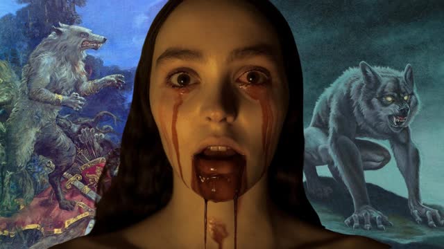 The Forgotten Secret of Europe's Oldest Religion