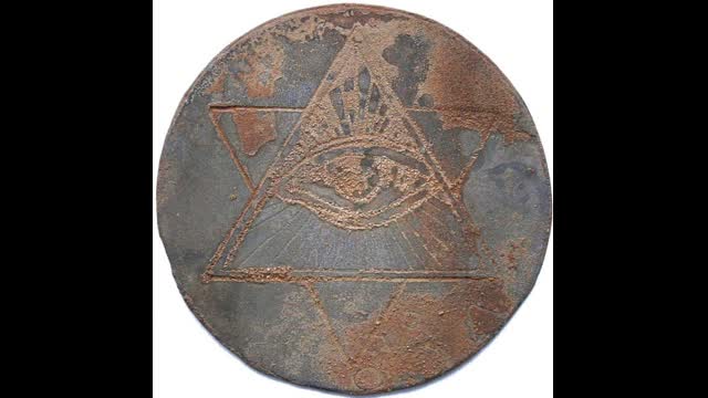 Joe Biden CAUGHT On Hot Mic Telling a Minor SHE MAKES HIM HORNY 'See You Back Home' (YT BANNED THIS)