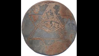 Joe Biden CAUGHT On Hot Mic Telling a Minor SHE MAKES HIM HORNY 'See You Back Home' (YT BANNED THIS)