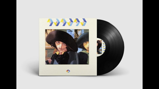 The Box - War Going On