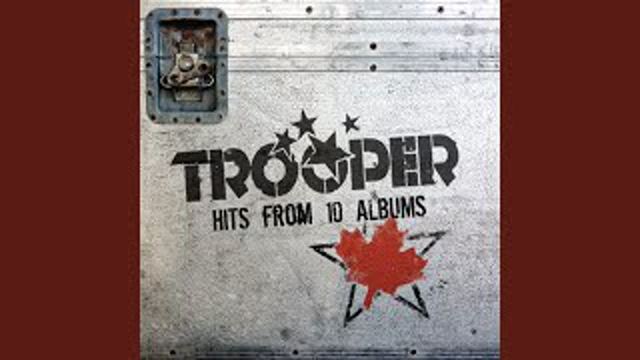 General Hand Grenade (Remastered)