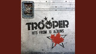 General Hand Grenade (Remastered)