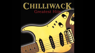 Chilliwack - Communication Breakdown