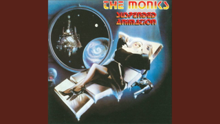 I Can Do Anything You Like