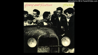 Prism - Another World