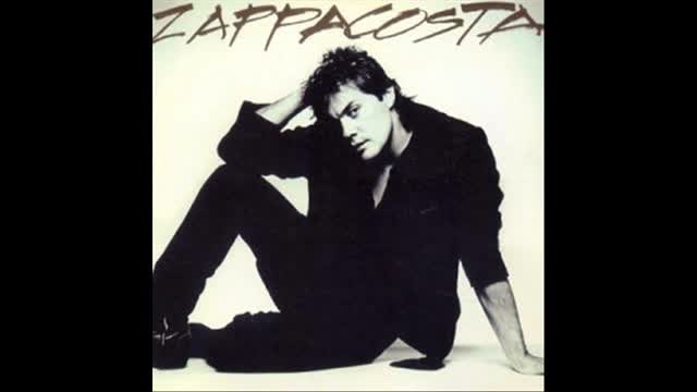 Zappacosta - Passion (HD Audio)