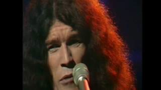 Bad Bad Boy - Nazareth (Old Grey Whistle Test 1973)