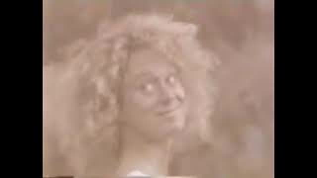 Frozen Ghost - Promises (Official Music Video)