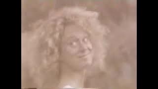 Frozen Ghost - Promises (Official Music Video)