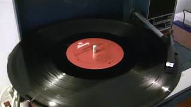 John Cougar Mellencamp-Play Guitar