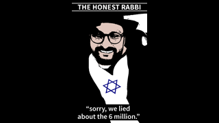 honest_rabbi