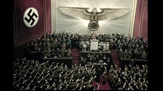 WP Movie Night - 28 Years Later