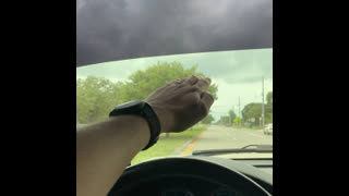 Documentary watch party. Watch and LEARN goys.