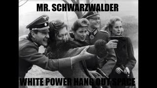 SCHWARZWALDER TV CHAT LOUNGE