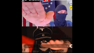 First ever solo OME stream 4PM CST