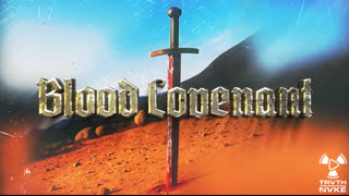 Blood Covenant (Full Documentary) @ 10:45 EST