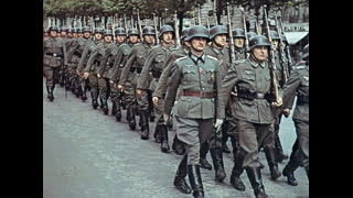 PRO WHITE CONTENT HERE