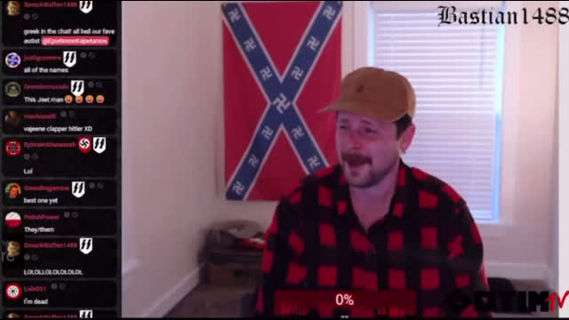 Air India bobs   The BEST Bastian prank call show moment ever.