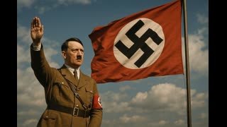 STOP WATCHING BRAIN DEAD MEME CONTENT AND FUCKING LEARN SOMETHING INSTEAD