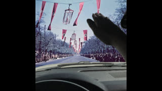 WHITE POWER: Doc and chat lounge