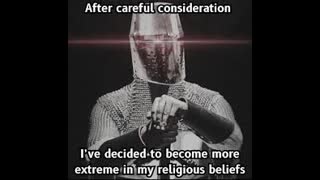 Blood Covenant (Full Documentary)