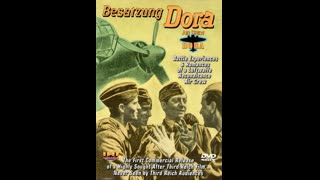 WP Movie Night - 1943 "Besatzung Dora" (The Crew of the Dora)