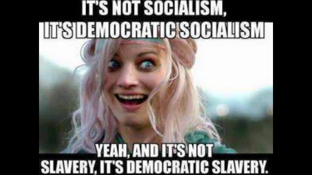 "Like...I wear a MASK to signal my superior VIRTUE, and stuff . . ."  --Karen McBecky