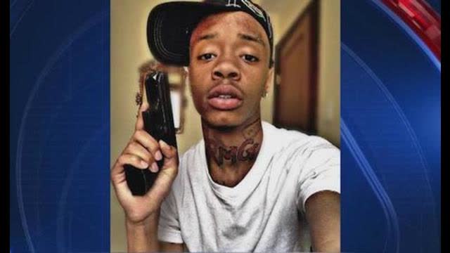 Have You Had Enough . . . BULLSHIT? ~ (Presenter: "thereckoning") ~ {Time to Stand UP, Sheeple}