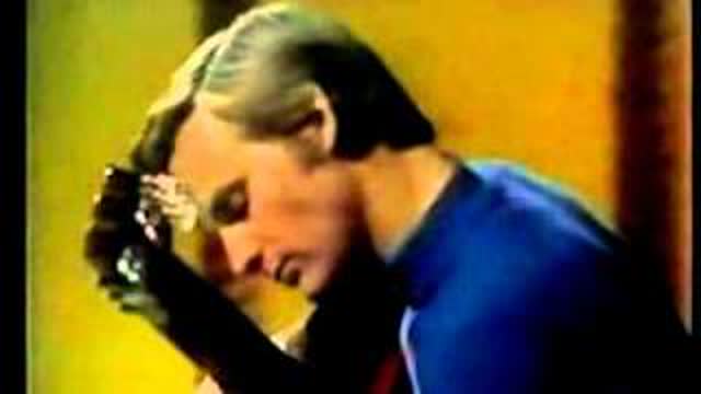 "Jesu, Joy Of Man's Desiring" ~  J.S. BACH ~ {CHRISTOPHER PARKENING}