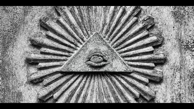 Shasta-MAN is done with the FREAKS' Bullsh*t ~ {Shasta Co., CA } ~ City Council whores