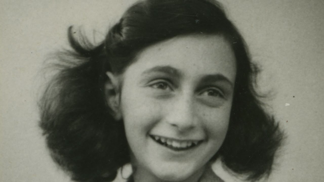 THOMAS SOWELL ~ "A Brief History of the Jews"