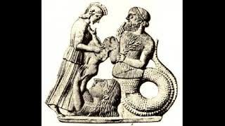 You Are Living In An Altered State -- Not The Matrix