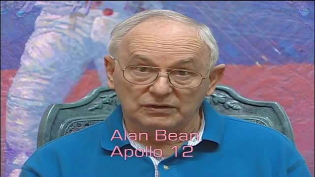 FLAT EARTH - ASTRO-NOTS GONE WILD