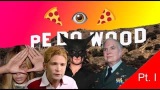 Enter the Pizza Gate - Bold New #PEDOGATE DOCUMENTARY