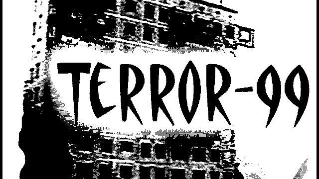 The Assassination of Russia - FSB false flag operation in 1999
