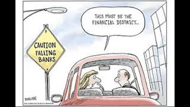 John Lamb Lash: PSA: What's Behind the Current Big Scare About AI