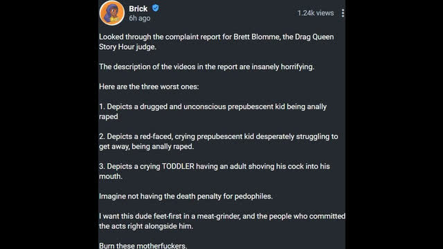 men can get pregnant - google