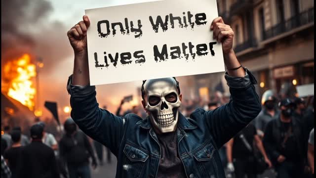 New? VolksViewMusic OG,  TND VVM Edit