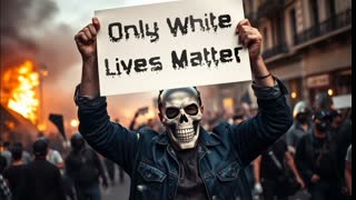 New? VolksViewMusic OG,  TND VVM Edit