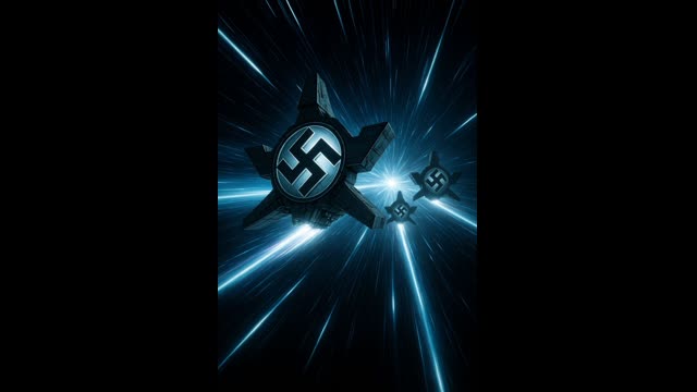 Rahowa VolksViewMusic OG