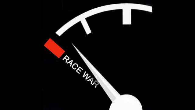 Ron Burgundy Is Based