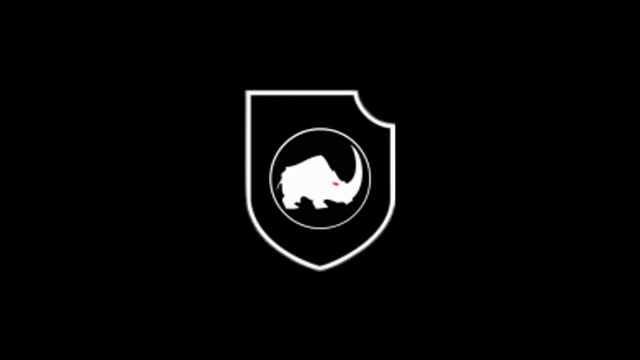 Expose Their Genocidal Agenda