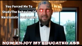 VolksViewMusic Deepfake Promo T.me/Volksview88  X.com/Volksviewmedia9