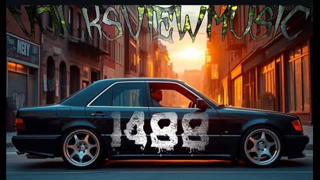 MasterRace [VolksViewMedia Edit]