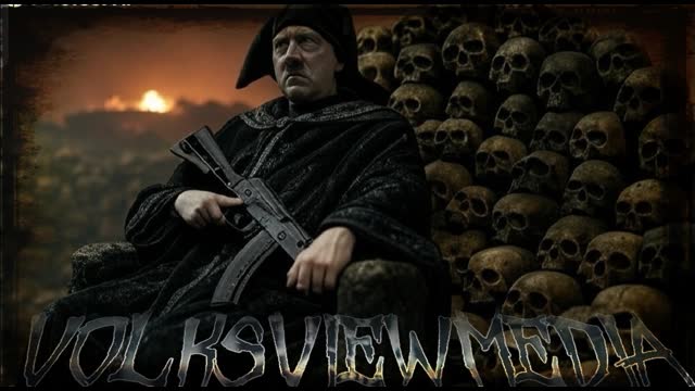 Like That! 2 Big ?'s