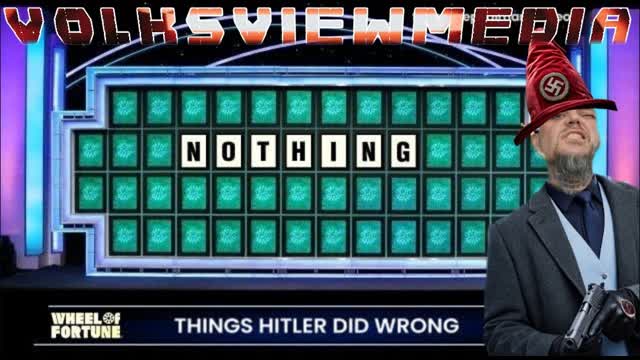 World's Smartest Man Is Based