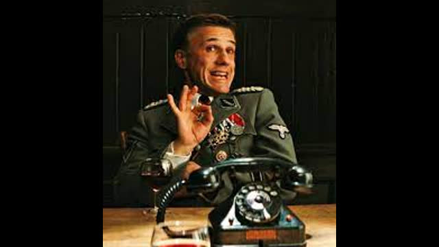 Depressed furfags volume 1